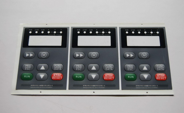 팦zӡCa(chn)Ʒ-Ĥ_P2.jpg